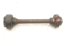Bb5-g6173-00-00 Yamaha Kodiak 450 Eps Hunter 19 Drive Shaft Front 52920