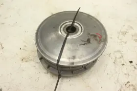 Bg4-17606-00-00 Yamaha 2018-2020 Wolverine 850 Primary Drive Clutch