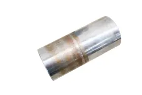 Bg4-17645-00-00 Yamaha 20 Wolverine X2 Primary Clutch Collar Yxe85