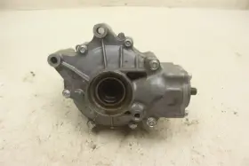 Bg4-46160-00-00 Yamaha 2018-2020 Wolverine 850 Front Differential
