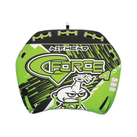 Vdf-ahgf4-11-19 Yamaha Marine New Oem Airhead G-force Water Tube