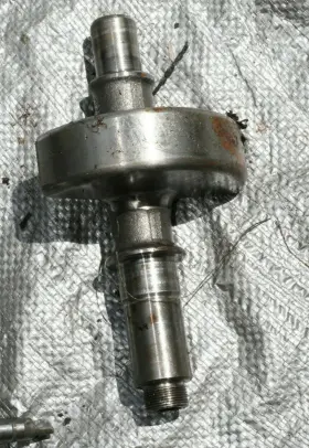 Me303-148219 Yamaha 2007 Yxr660 Rhino 660 Cvt Oem Cam