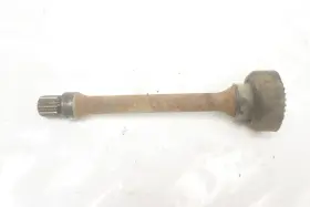 Psn000a1 Yamaha Kodiak 400 03 Front Drive Shaft 52724