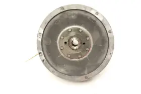 Psn00551 Yamaha Grizzly 700 09 Driven Secondary Clutch 44565
