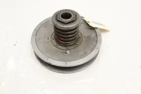 Psn009db Yamaha Wolverine X4 850 Se 19 Driven Secondary Clutch 52260