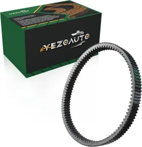 417330383 Yezoauto Hndb00701 Cvt Drive Belt For Can-am Maverick Sport Trail X3 Max Defender 417330383 Yezoauto Hndb00701 Cvt Drive Belt For Can-am Maverick Sport Trail X3 Max Defender
