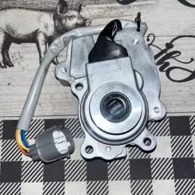 41700-hr4 Yibei-tech 41700-hr4- Final Drive Actuator Assy For 2014-2022 Honda Trx Foreman And Rubicon 500