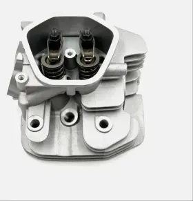 188f Ytrcdg 758077814104 Gx340 Gx390 11hp 13hp 182f Assembled Cylinder Head Rockers Valves