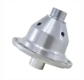 Ygld44-3-30 Yukon Gear & Axle Grizzly Locker Part#
