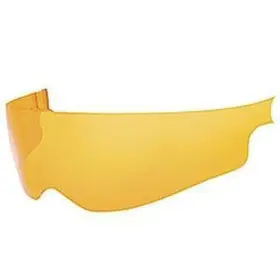 86-96034-1 Zox 86 96034 1 Replacement Svs Solar Shield Amber