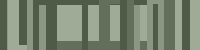 utvshift.com captcha