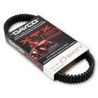 Dayco Xtx Drive Belt For 2010-2011 Polaris Sportsman 850 Efi Touring Eps St New. Price: $184.72.