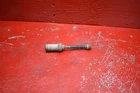 2003 Kawasaki Prairie 360 4X4 Front Drive Shaft 13107-1484 Prop Used. Price: $34.99.