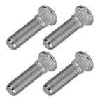 4 Front Rear Wheel Hub Stud Bolt For Polaris Sportsman 800 2005-2015 7518378 New. Price: $19.32.