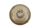 Honda Rincon 680 Fa 09 Torque Converter 26000HN8A61 54332 G2U Used. Price: $419.99.