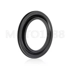 5412637 For Polaris Seal Cover Case Engine Sportsman 570 500 450 400 335 New. Price: $26.99.