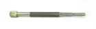 Clutch Puller 3803-0207 23-0924 380293 EPIPCP-24 New. Price: $46.79.