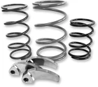 Epi Sport Utility Clutch Kit WE436556 2008 Polaris Ranger Rzr 800 New. Price: $244.05.