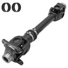Rear Propeller Drive Shaft For Can-am Bombardier Outlander 400 2003-2015 New. Price: $69.00.