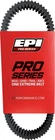 Epi Pro Series Drive Belt For 2011-2014 Can-am Commander 1000 Utv New. Price: $189.91.