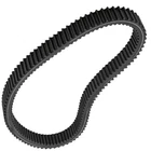 UC14244 M155037 VG10928 Clutch Drive Synchronous Belt For John Deere New. Price: $82.50.