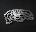 1990-1996 Polaris Trail Boss Sportsman Big Oem 520 O-ring Chain 3224044 New. Price: $47.58.