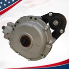Rear Diff For Polaris Carrier Assembly Rzr Xc 800 Eps Efi 3235281 3235354 New. Price: $345.99.