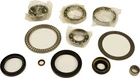 Balls 22-52066 25-2066 Differential Bearing & Seal Kit New. Price: $120.00.