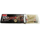Rk Link Chain GB520MXZ5-114 New. Price: $129.27.