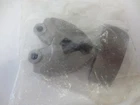 New Genuine Arctic Cat Oem Clutch Weight M18-137 0823-642. Price: $54.99.
