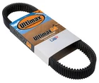 Ultimax Drive Belt UA477 New. Price: $146.65.