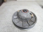 2021 Polaris General 1000 Secondary Clutch Driven Sheaves 1327099 Stock Oem #18. Price: $79.99.