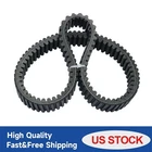 B4J-17641-00-00 Drive V-belt Fit For Yamaha Wolverine RMAX2 1000 2021-2024 New. Price: $77.70.