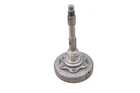 Suzuki Quadmaster 4X4 Centrifugal Wet Clutch LTA500F Used. Price: $199.99.