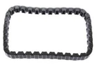Kawasaki Oemprimary Drive Chain 92057-1229 Genuine Replacement Part New. Price: $155.00.