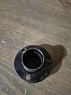 2007 Polaris Sportsman 90 Rear Sprocket Hub 0450481 Used. Price: $25.00.