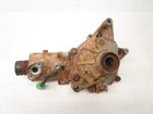Honda Trx 500 Fpm Foreman Front Differential 41400-HP0-B81 2008-2014 Used. Price: $250.00.