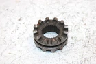 1999 Polaris Xplorer 400 Oem High/rev Engagement Dog 3233533 AP149 Used. Price: $44.99.