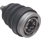 Epi - WE271204 Cv Joint Kit New. Price: $74.99.
