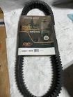Polaris Rzr Drive Belt C3211202 , High Performance Racing New. Price: $110.00.