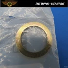Polaris Shim Ring, 23.25 X 32.25 2.28, 2019-2026 Ranger 1000- 7557178 New. Price: $7.99.