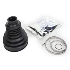 Epi Performance Inboard/outboard Cv Boot Kit - WE130143 New. Price: $17.99.