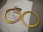 Nos Polaris Ranger Sportsman Ace Hawkeye Trail Boss QTY2 Oem Washer 5211115 New. Price: $12.99.