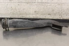 1996 Polaris Sportsman 500 4X4 Air Intake Inlet Duct Tube P969 Used. Price: $17.59.