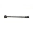 Polaris 2019 Rzr Xp Turbo Eps Primary Clutch Bolt 3440 7520531 Used. Price: $16.89.