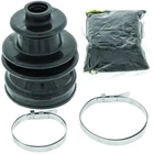 Quadboss Qbs Cv Boot Kits 414954 New. Price: $29.99.