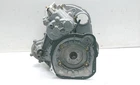 2023 Polaris Sportsman 850 Uit. Trail Transmission Tranny Main Gearcase 1334374 Used. Price: $1099.99.