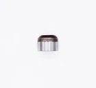 Bearing Part Number 93399-99920-00 For Yamaha New. Price: $27.94.