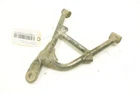 Honda Rancher 420 Fm 19 Arm Right Front Lower 51350-HR3-A20 49266 Used. Price: $154.94.