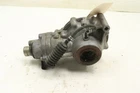 Kymco Mxu 500I 15 Differential Front 42400-LKA8-500 44321 Used. Price: $444.99.